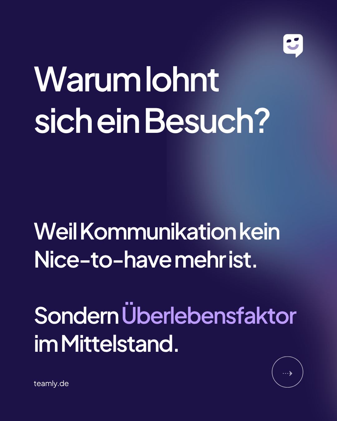 🎟 Bock auf ein kostenloses Ticket zur ? – Bild 2