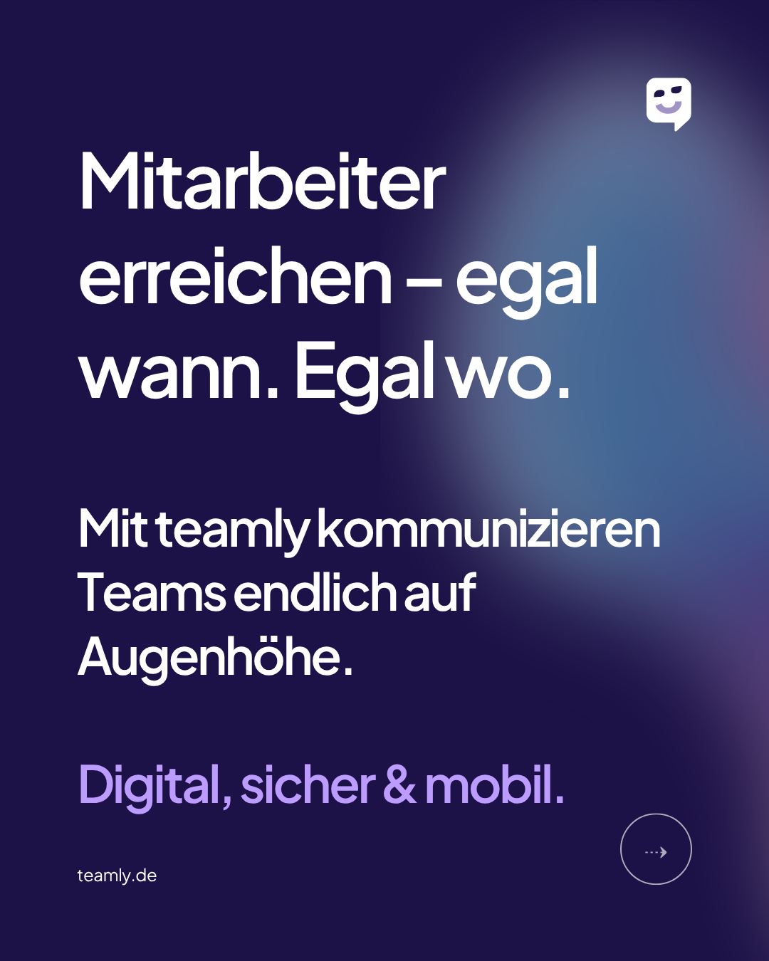 🎟 Bock auf ein kostenloses Ticket zur ? – Bild 3