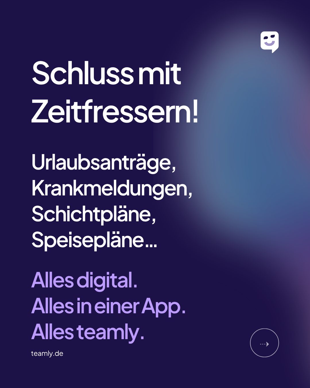 🎟 Bock auf ein kostenloses Ticket zur ? – Bild 4