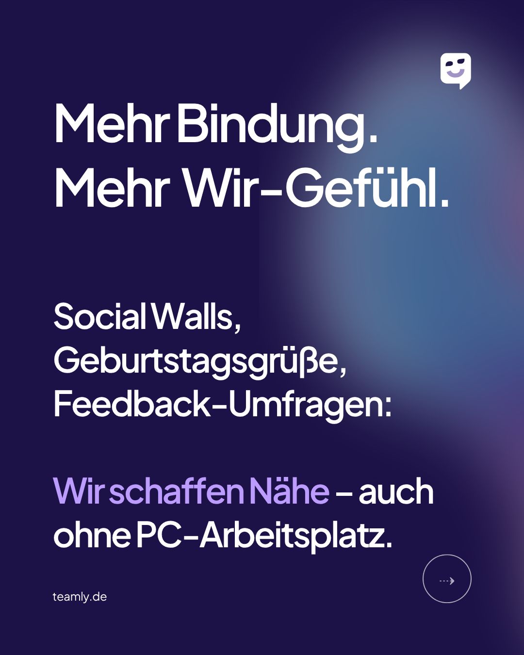 🎟 Bock auf ein kostenloses Ticket zur ? – Bild 5