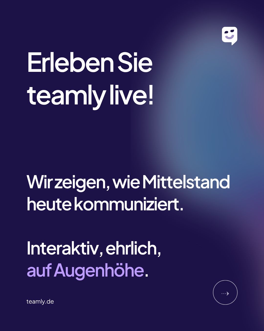 🎟 Bock auf ein kostenloses Ticket zur ? – Bild 6