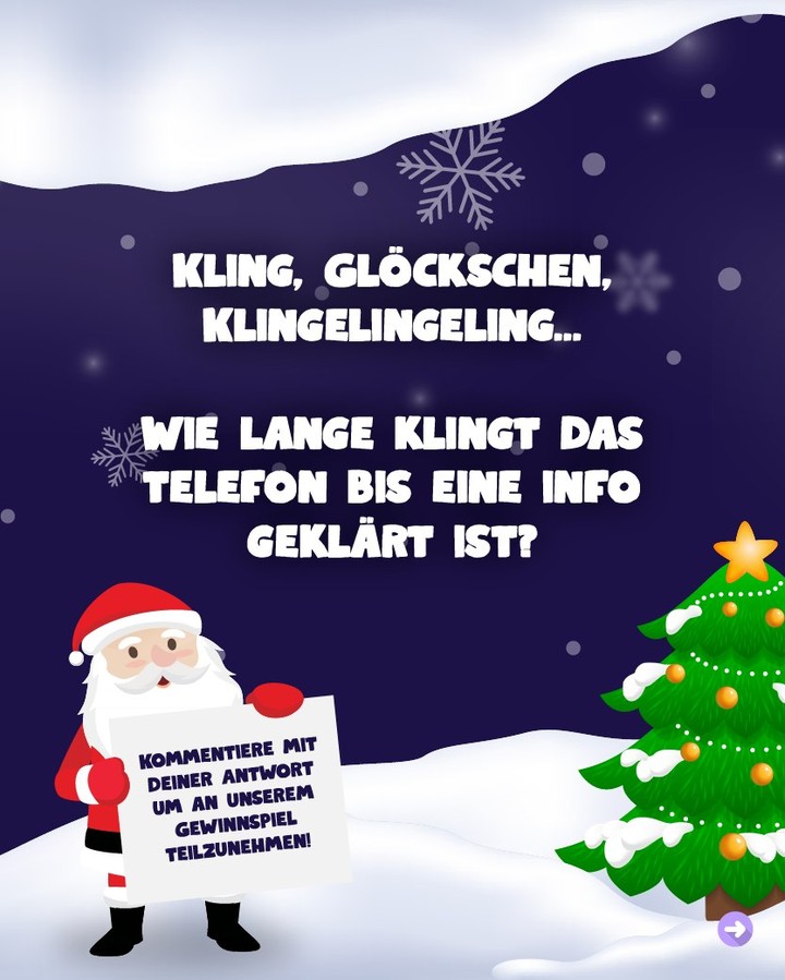 ✨ Türchen Nummer 13 im teamly-Adventskalender ist geöffnet! – Bild 2
