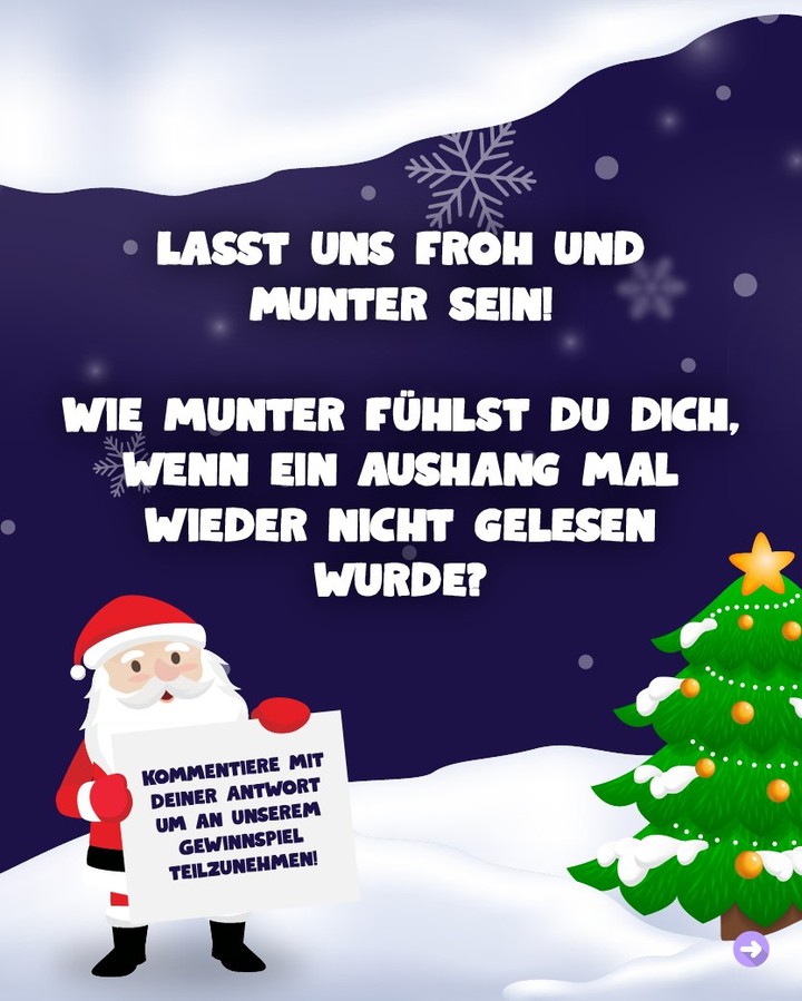 ✨ Türchen Nummer 15 im teamly-Adventskalender ist geöffnet! – Bild 2