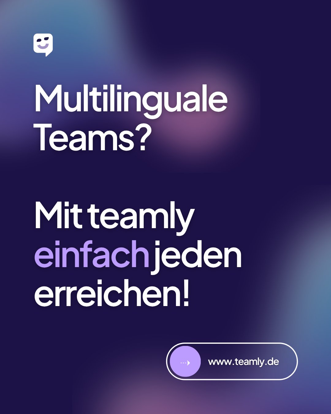 🌍 Alle verstehen. Alles gleichzeitig. – Bild 4