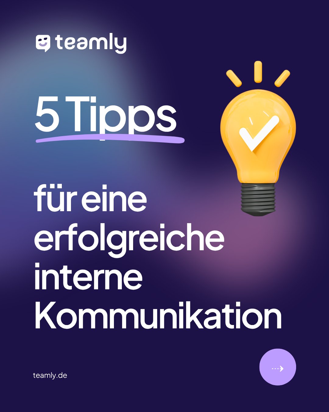 Viele Unternehmen wollen es... – Bild 1