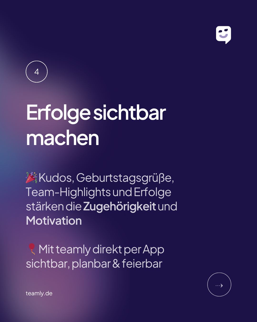Viele Unternehmen wollen es... – Bild 5