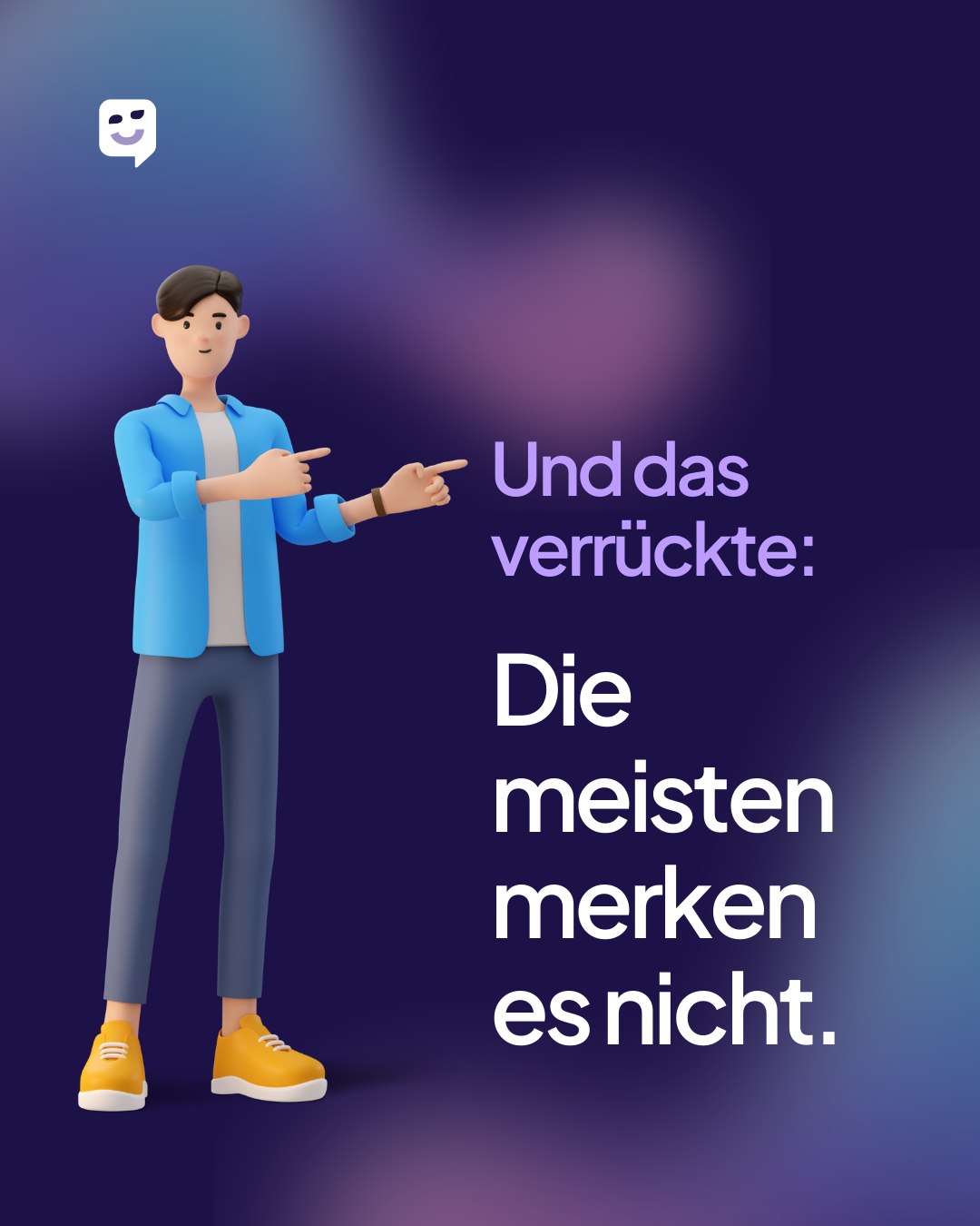 Wie viel Geld verlierst du gerade, weil deine interne Kommunikation von geste… – Bild 4