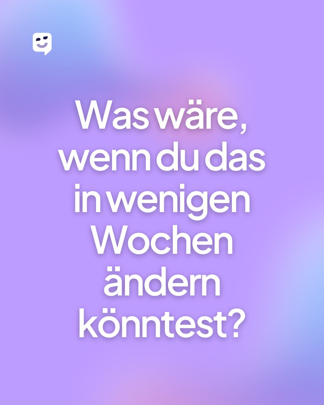 Wie viel Geld verlierst du gerade, weil deine interne Kommunikation von geste… – Bild 5