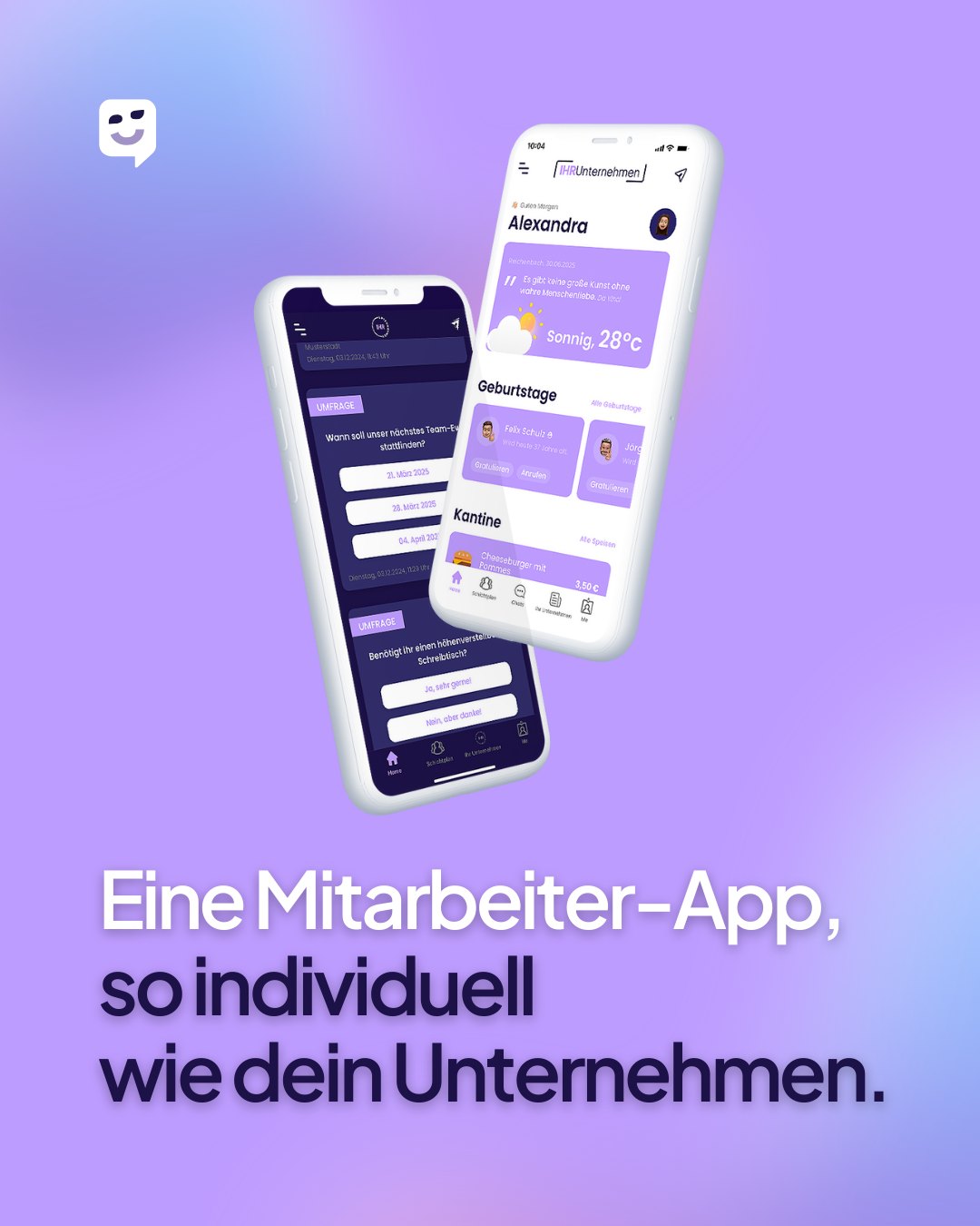 Wie viel Geld verlierst du gerade, weil deine interne Kommunikation von geste… – Bild 6