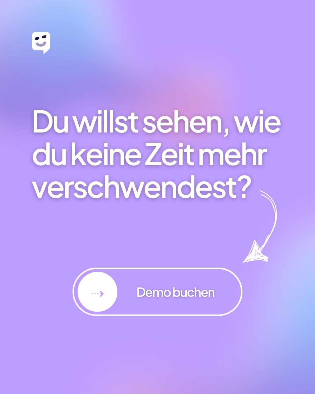 Wie viel Geld verlierst du gerade, weil deine interne Kommunikation von geste… – Bild 7