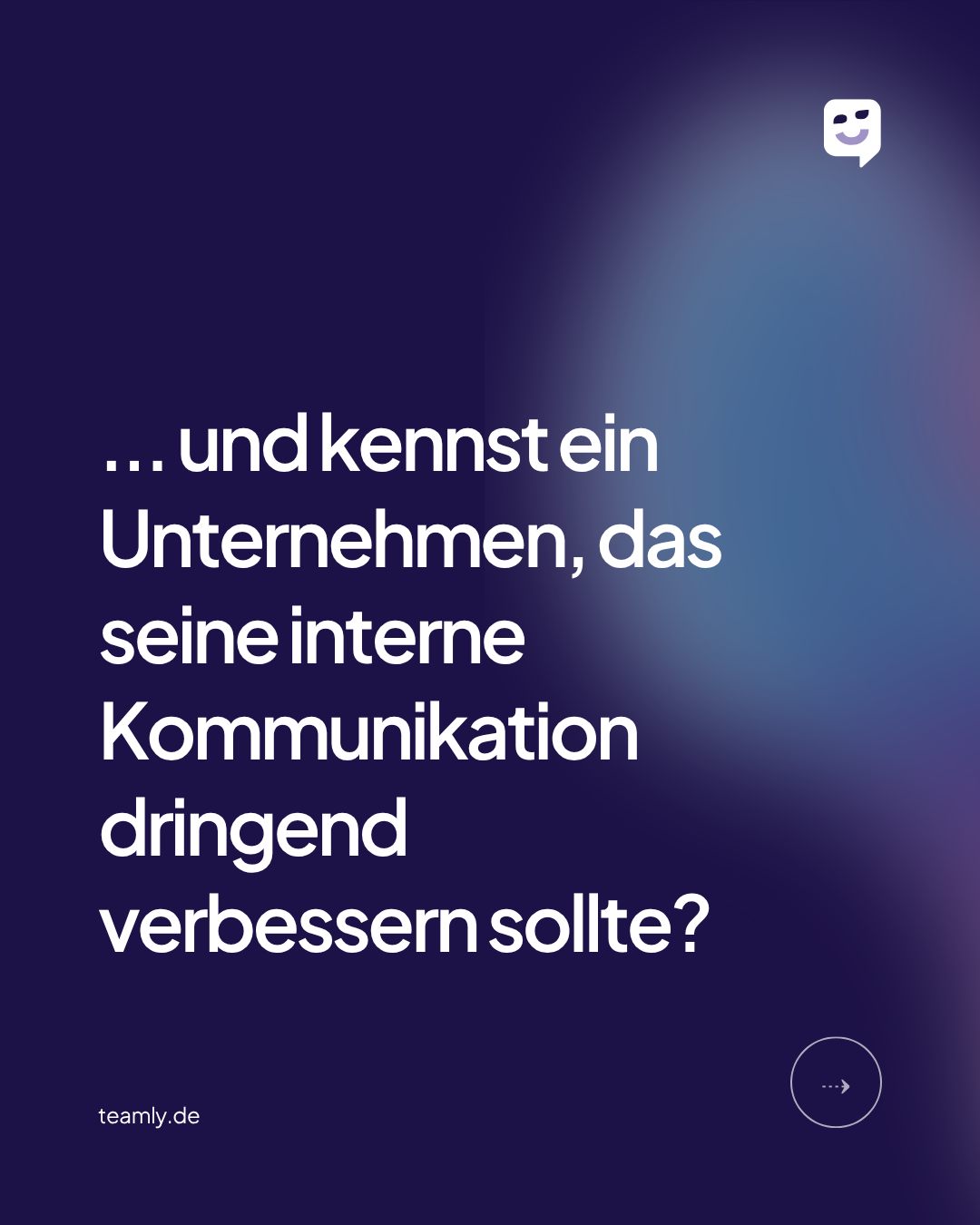 📣 Tipp geben – Gutschein kassieren! – Bild 2