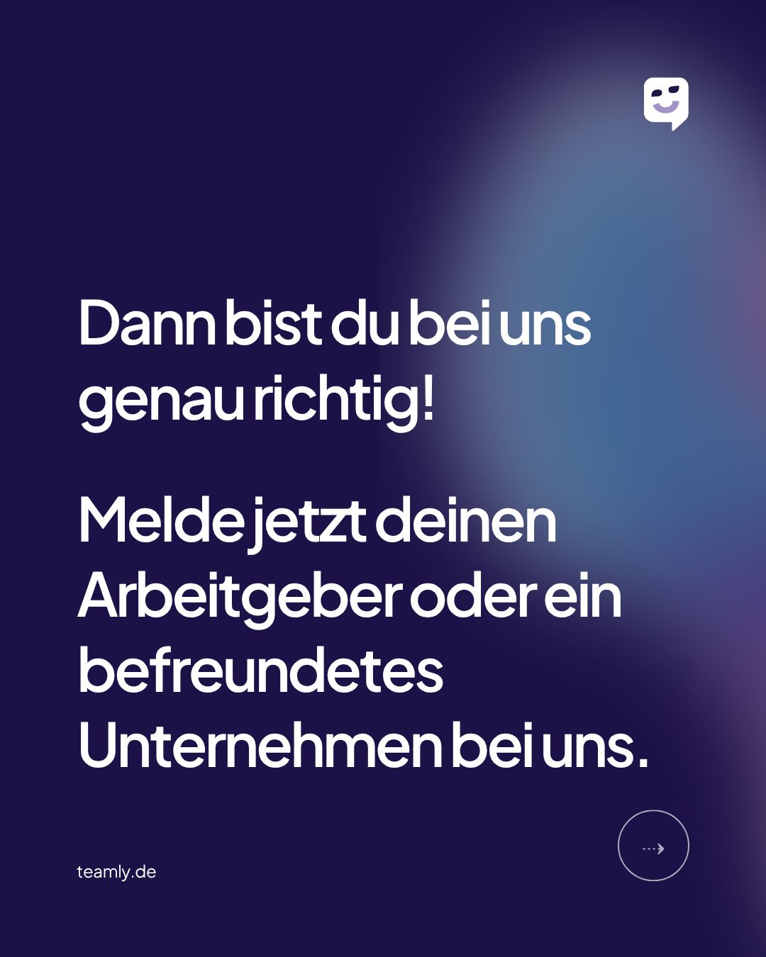 📣 Tipp geben – Gutschein kassieren! – Bild 3