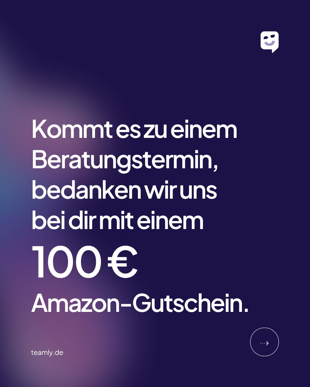 📣 Tipp geben – Gutschein kassieren! – Bild 4