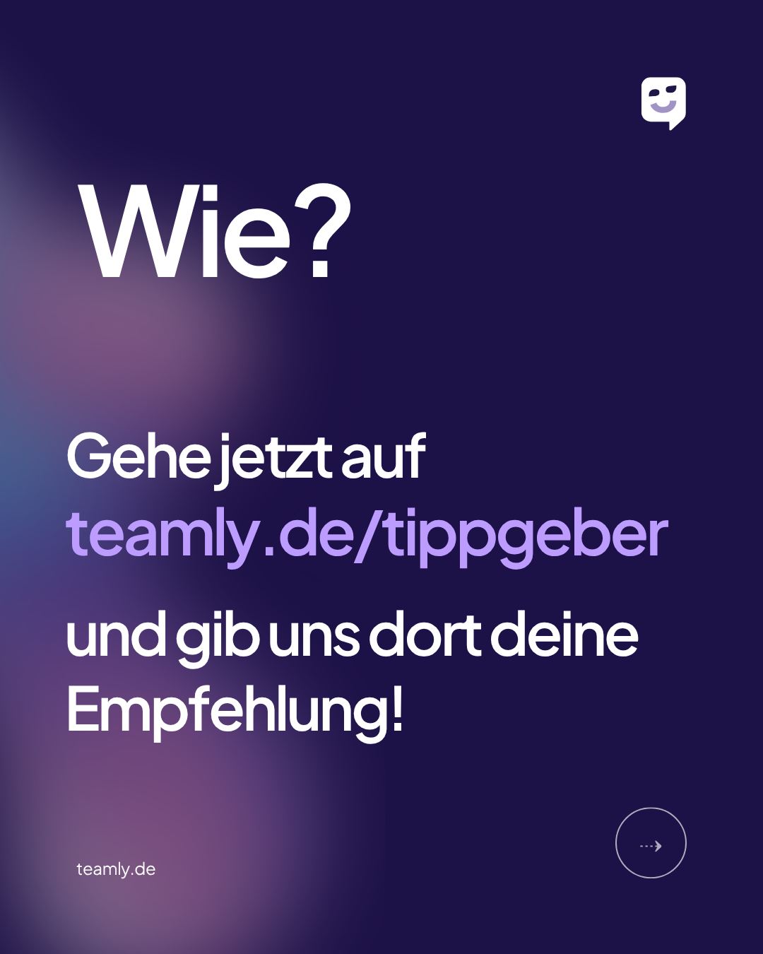 📣 Tipp geben – Gutschein kassieren! – Bild 5