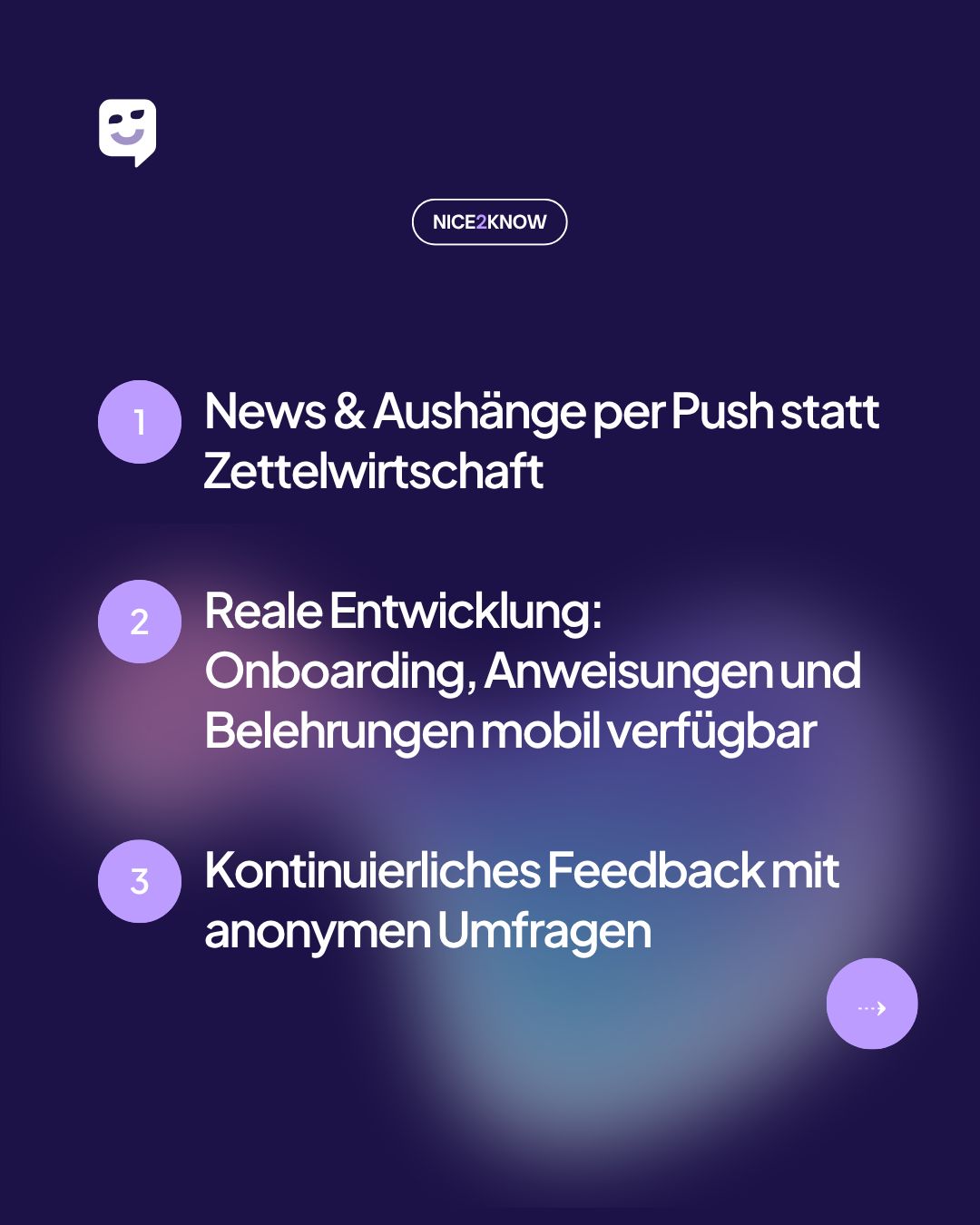 120 000 € – so teuer können 5 Kündigungen sein. 😱 – Bild 2