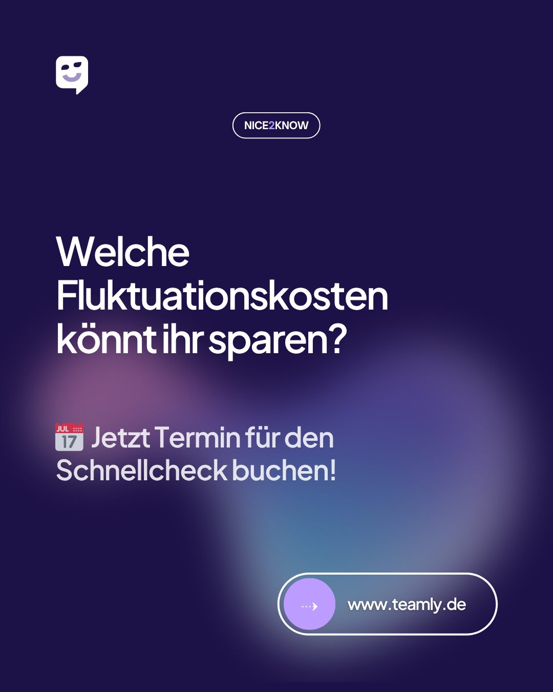 120 000 € – so teuer können 5 Kündigungen sein. 😱 – Bild 3