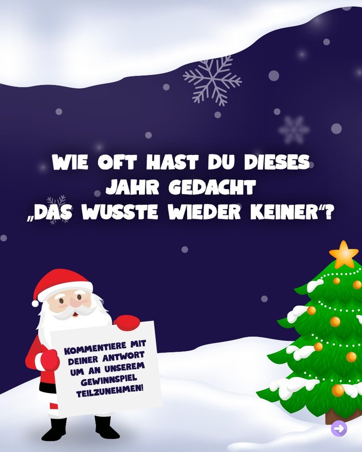 ✨ Türchen Nummer 4 im teamly-Adventskalender ist geöffnet! – Bild 2