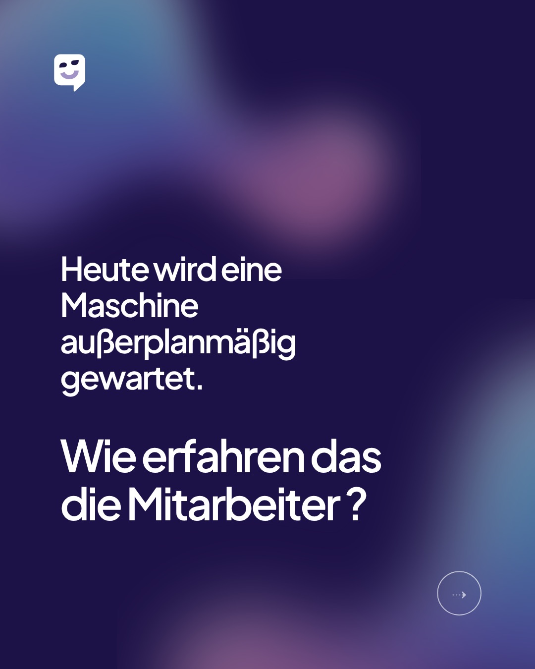 📞 „Hast du Max schon erreicht?“ – Bild 1