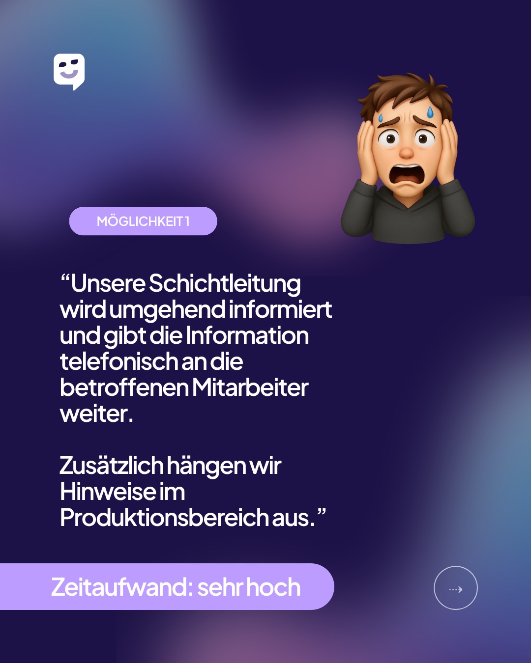 📞 „Hast du Max schon erreicht?“ – Bild 2
