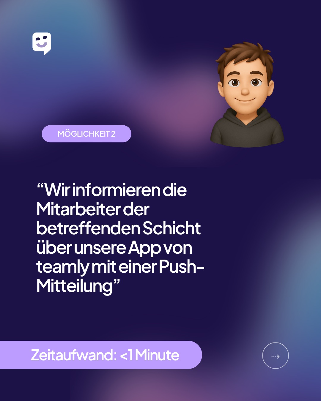 📞 „Hast du Max schon erreicht?“ – Bild 4