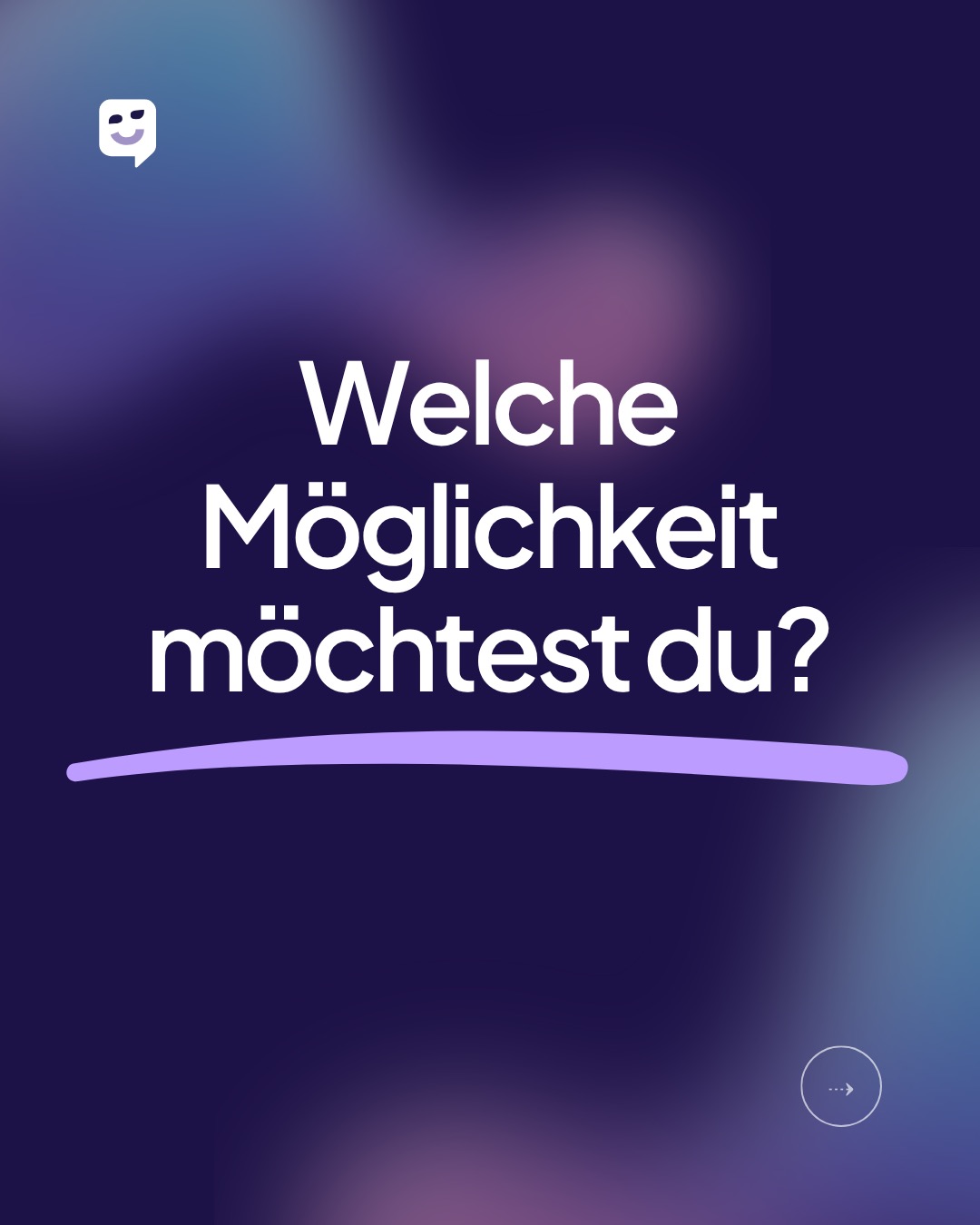 📞 „Hast du Max schon erreicht?“ – Bild 6