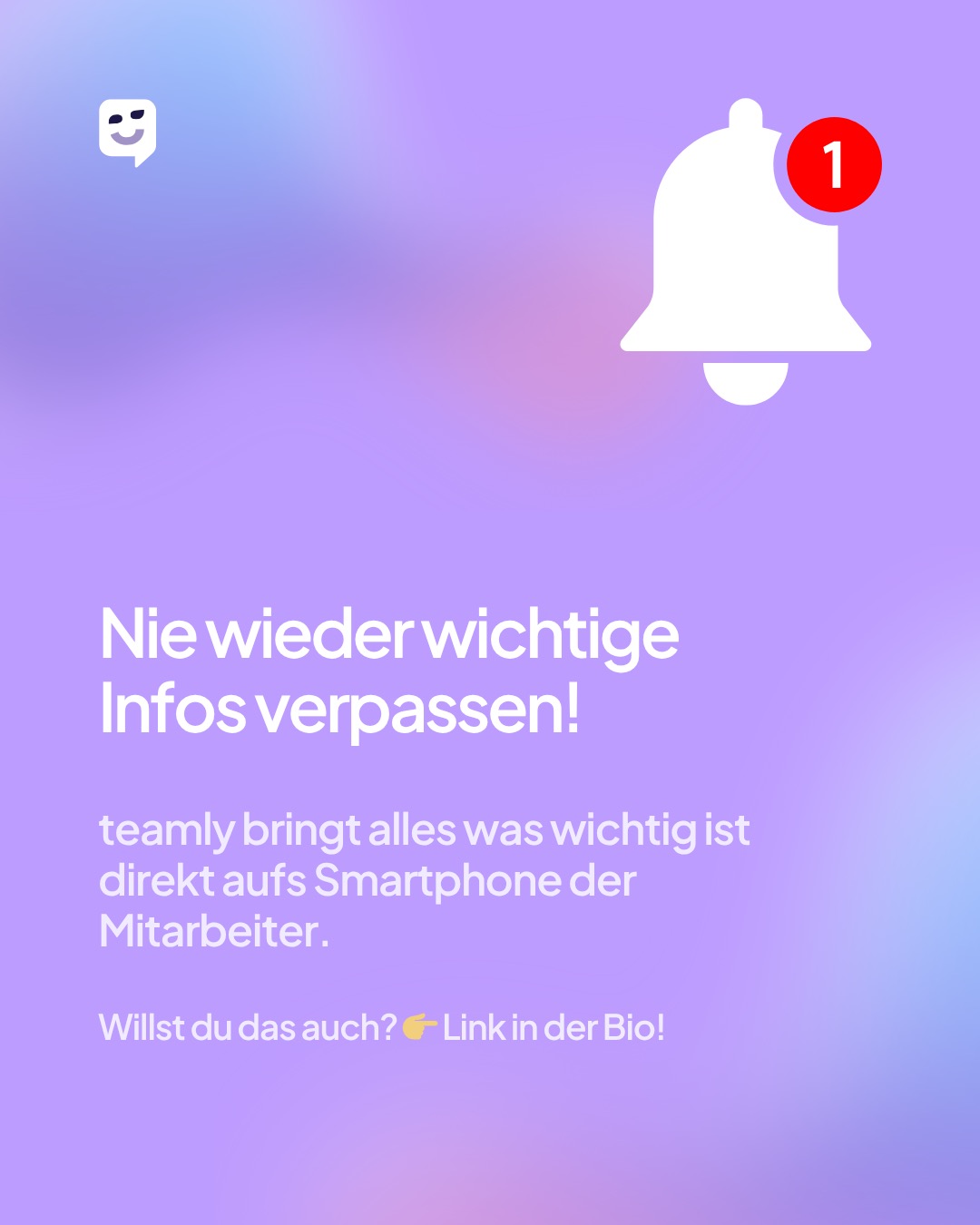📞 „Hast du Max schon erreicht?“ – Bild 7