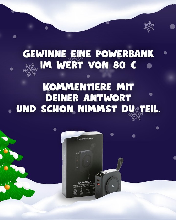 ✨ Türchen Nummer 12 im teamly-Adventskalender ist geöffnet! – Bild 3
