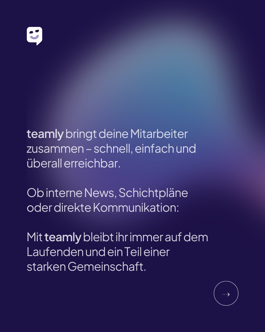 Tag der Arbeit – Danke, dass ihr 𝗷𝗲𝗱𝗲𝗻 Tag alles gebt! 💪 – Bild 3